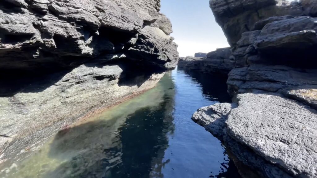 bridges of ross ireland